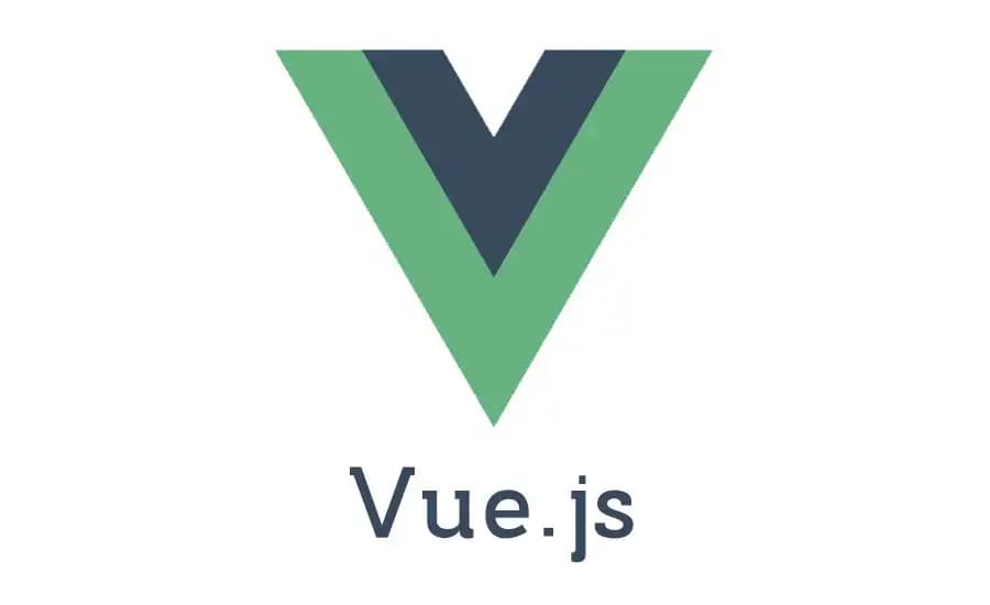 Vue Tracker